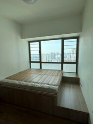 Trevista (D12), Condominium #591352281